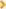 icona freccia arancione