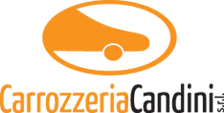 logo Carrozzeria Candini