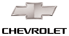 logo chevrolet